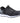 Amblers Men Boots - AS718 Safety Trainer in Black, 6-13