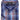 Henderson Cotton Rich Large Check Leisure SS Shirts(3740)in Size 2XL to 6XL