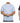 North 564 Pure Premium Cotton Printed Tee (71134) in Size XL to 8XL, 3 Options