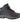 Hi-Tec Men's Altitude VI Waterproof High Rise Hiking Boots in Dark Chocolate 6 to 13