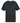 D555 Thermal Short Sleeve T-Shirt For Men in Black, 2XL-8XL