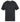 D555 Thermal Short Sleeve T-Shirt For Men in Black, 2XL-8XL