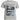 North 564 Mens Extra Tall Premium Cotton Printed Tee Shirts
