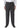 SKOPES Mens Extra Tall Wool Blend Formal Trousers in Charcoal (Wexford)