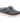 Skechers (GAR113423) Women's BOBS Mountain Kiss Winter Rock Slipper in Charcoal 3 to 8