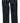 Wrangler Men's Extra Tall Fit Rinswash Jeans Waist 32 to 44 Leg Size 36"