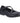 Skechers (GAR82277L) Girls BTS Breathe-Easy Playground Poppies in UK 1.5 to 13.5