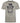 Kam Plus Size Bulldog Print T-Shirt For Men in 3 Colours, 2XL-8XL