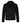 Kam Jeanswear Men's Plus Size High Quality Western Sherpa Lined Denim Jacket in 2 Colours, Sizes 2XL to 8XL