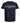 Jack & Jones (12240697) Men's Plus Size JCOVIBE T-Shirt in 3 Colours 1XL to 6XL