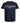 Jack & Jones (12240697) Men's Plus Size JCOVIBE T-Shirt in 3 Colours 1XL to 6XL