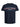 Jack & Jones (12240697) Men's Plus Size JCOVIBE T-Shirt in 3 Colours 1XL to 6XL