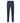 Skopes Men's Felix Suit Slim Suit Fit Trouser in Blue Waist 30 to 38