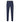 Skopes Men's Felix Suit Slim Suit Fit Trouser in Blue Waist 30 to 38