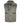 Kam Military Multi Pocket Gilet For Men in Olive, 2XL-8XL