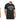 Replika Pure Premium Cotton "all star"  Printed Tee (71389) 2XL-8XL
