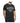 Replika Pure Premium Cotton "all star" Printed Tee (71389) 2XL-8XL