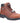 Skechers (GAR77009EC) Boots Safety Workshire in UK 6 to 14