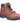 Skechers (GAR77009EC) Boots Safety Workshire in UK 6 to 14