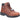 Skechers (GAR77009EC) Boots Safety Workshire in UK 6 to 14