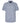 KAM Short Sleeve Geo Print Shirt For Men in Blue, 2XL-8XL