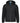 KAM Mens Big Size Heavy Warm Sherpa Lined Softshell Jacket (86)