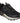 Skechers (GAR237304) Hiking Max Protect Fast Track Shoes in UK 7 to 12