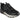 Skechers (GAR237304) Hiking Max Protect Fast Track Shoes in UK 7 to 12