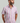 Double TWO Roman Stripe Short Sleeve Shirt For Men in Multi, M-5XL