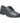 Hush Puppies Classic Lace Shoe For Men (Outlaw II) in 2 Colours, 6-12