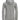 Jack & Jones Old Logo Sweat Hood For Men (JJECORP) in 3 Colours, Large