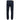 KAM Men's Extra Tall Stretch Slim Fit Indigo Wash Jeans (Mateo)
