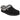 Skechers (GAR31204) Mule Ladies Slippers Keepsakes Ice Angel in UK 3 to 8