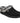 Skechers (GAR31204) Mule Ladies Slippers Keepsakes Ice Angel in UK 3 to 8