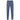 Skopes Calvados Suit Tapered Fit Trouser For Men in Blue, 30W-42W