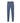 Skopes Calvados Suit Tapered Fit Trouser For Men in Blue, 30W-42W