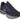Skechers Men's Skech-Air Ventura Shoes in Multicolour, Sizes 8 to 13