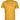 North 56*4 Mens Extra Tall Cotton Printed Tee Shirt (01104)