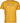 North 56*4 Mens Extra Tall Cotton Printed Tee Shirt (01104)