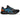 Asics Men's Gel-Sonoma 6 Running Shoes in Black/Digital Aqua