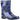 Cotswold Kids Boot - PVC Junior Wellington - 2 Colours, 4 to 13