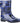 Cotswold Kids Boot - PVC Junior Wellington - 2 Colours, 4 to 13