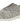 DB's Men's Extra Wide (2V Fit) Stretch Leisure Shoes (Mexico) in Grey