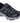 Skechers Slip On Running Shoe For Men Go Run Trail Altitude 2.0 Rocky Hill Slip-Ins in Black/Gray, 6-13