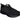 Skechers (77125EC) Mens Flex Advantage-Bendon Sr in Black Size 6 to 13