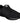 Skechers (77125EC) Mens Flex Advantage-Bendon Sr in Black Size 6 to 13