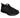 Skechers (77125EC) Mens Flex Advantage-Bendon Sr in Black Size 6 to 13