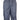 D555 Men's Plus Size Mason-Full Elastic With Drawcord Cargo Capri Pant XL-8XL, 4 Colours