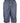 D555 Men's Plus Size Mason-Full Elastic With Drawcord Cargo Capri Pant XL-8XL, 4 Colours
