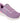Skechers (GAR149669) Ladies Sports Skech-Air Dynamight Luminosity Shoes in UK 3 to 8